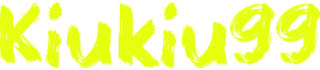 Kiukiu99